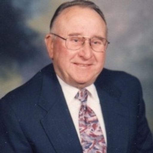 Arfield Kvendru Profile Photo