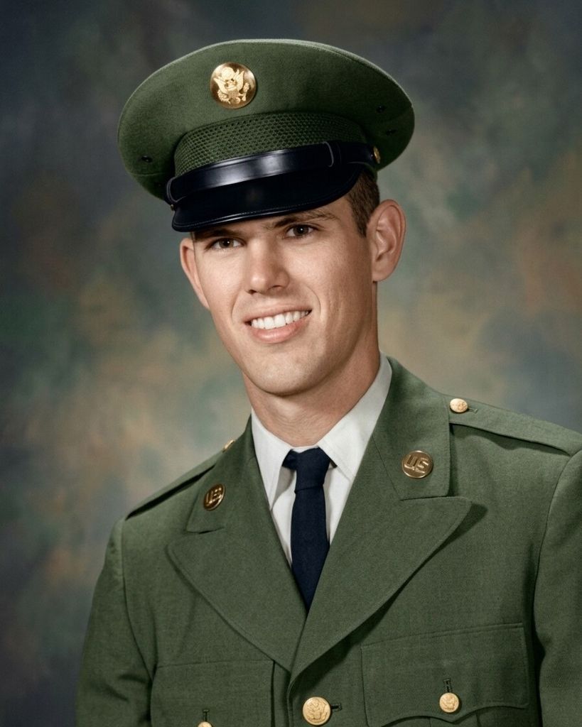 Jerry L. Abram Profile Photo