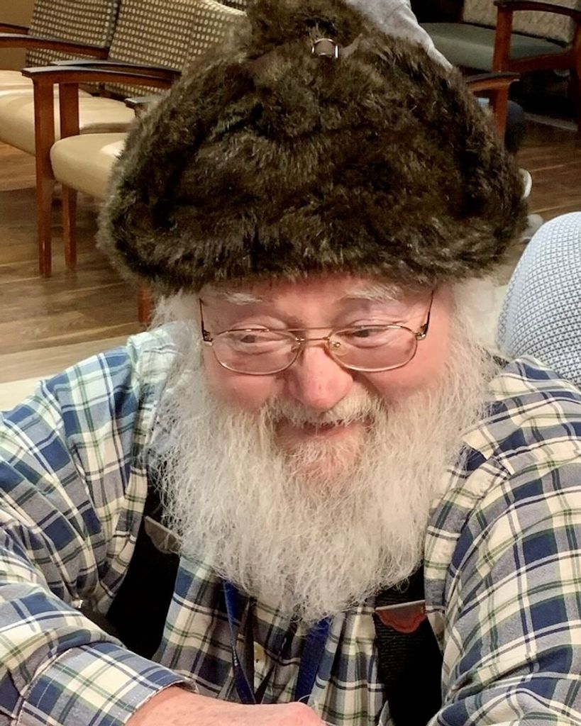 Bennie Paul Shoemaker Jr