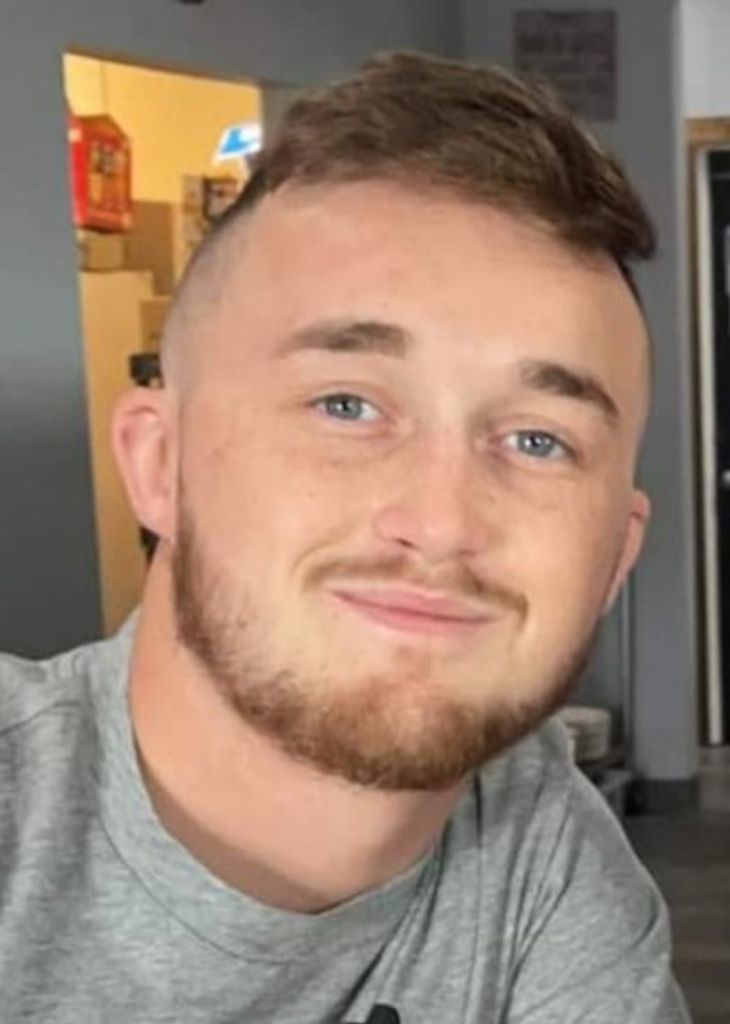 Dominique (Dom) "Nicky" J Hollowell Profile Photo