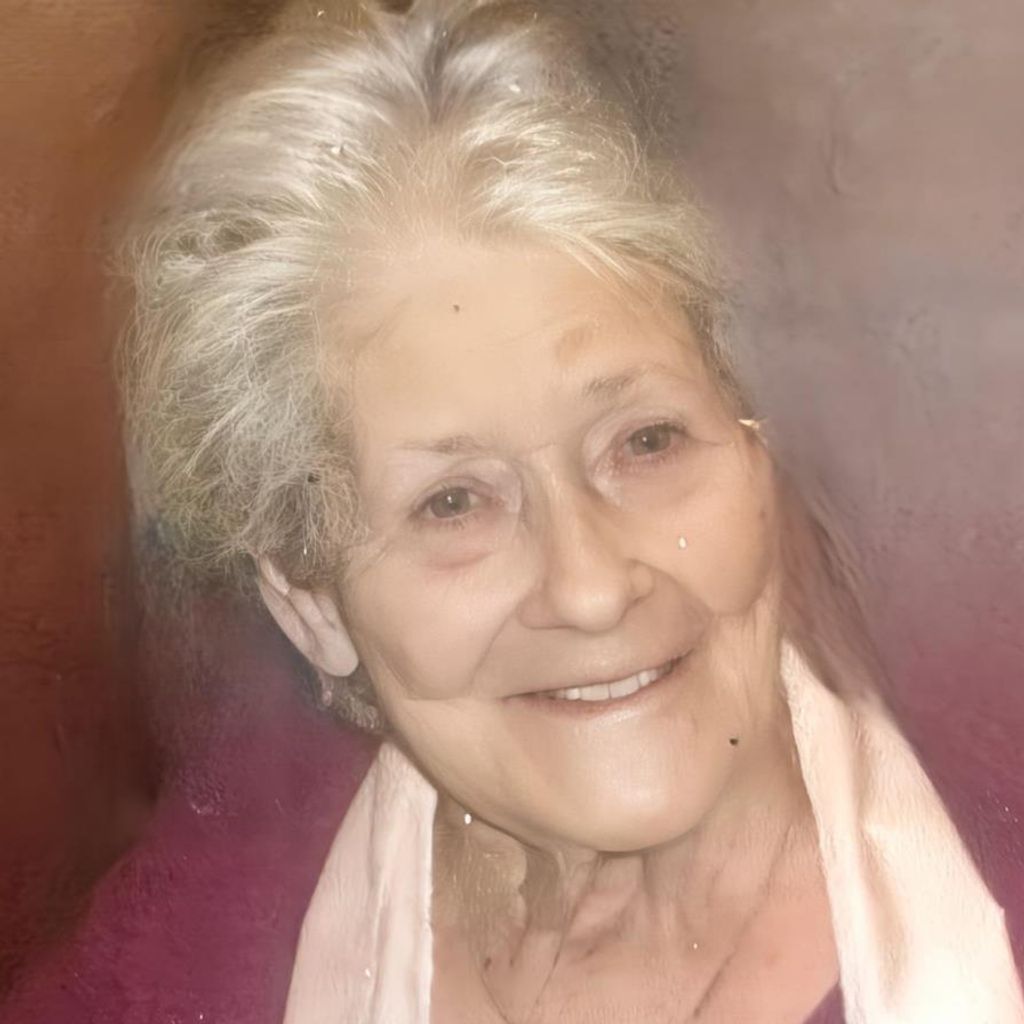 Betty Jo Curtin Profile Photo