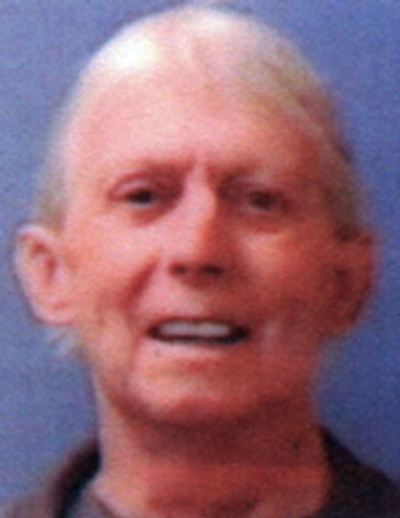 Edward J.  Killien
