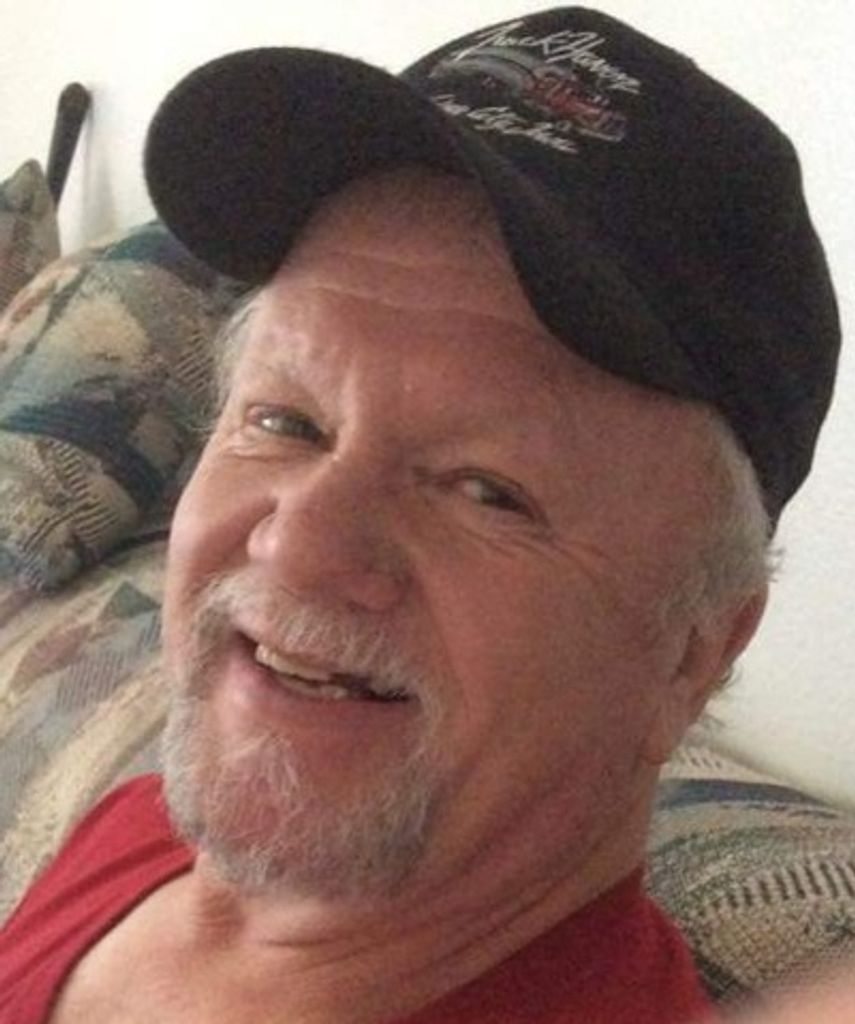 Neale Clayton Towner