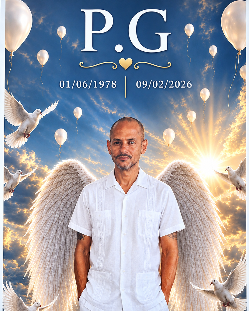 Reinaldo "Pilli" Reyes
