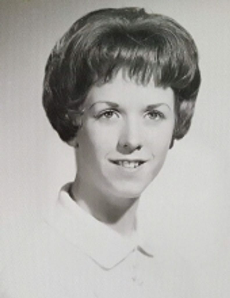 Kathryn Oehl Casey
