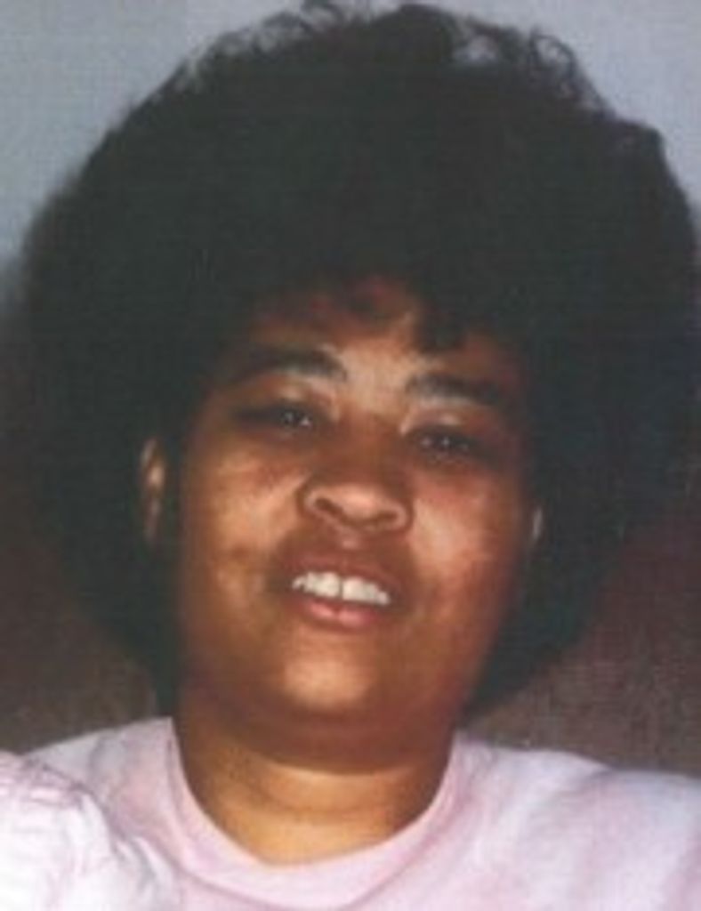 Judith A. Barbarin Profile Photo