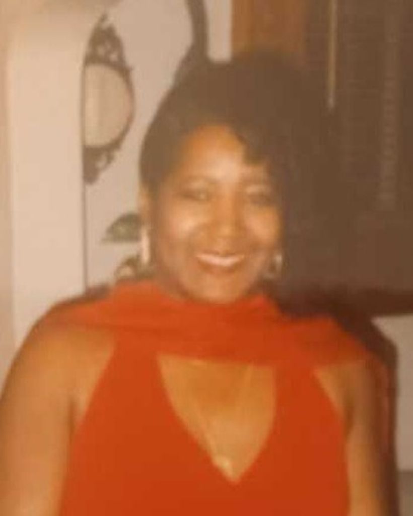 Jovada Owens Profile Photo