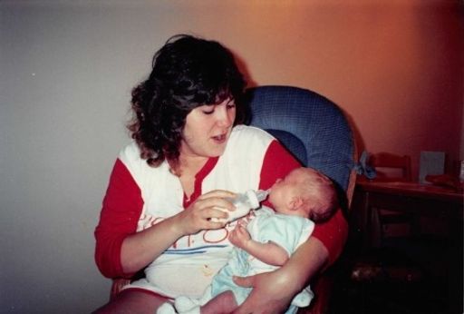 Kerri Mary Scott photo gallery thumbnail 3 of 144