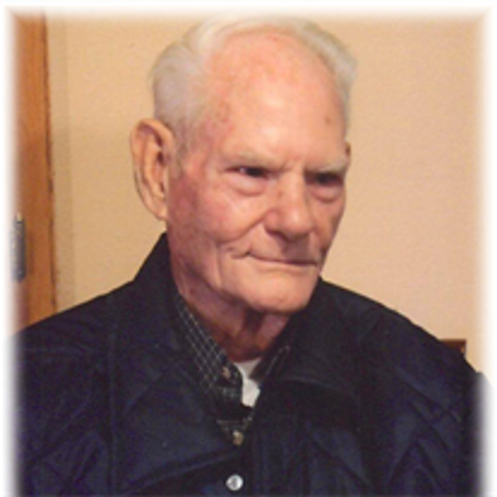 T. G. Wagner