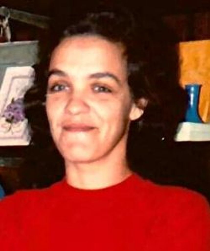 Lea Amy