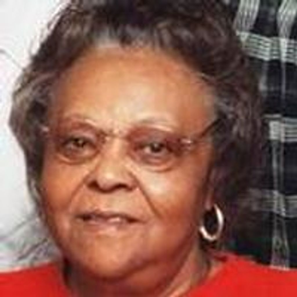 Wilma Knight