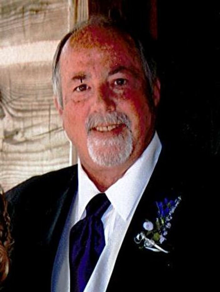 George Alfred "Gee" Sample Jr. Profile Photo