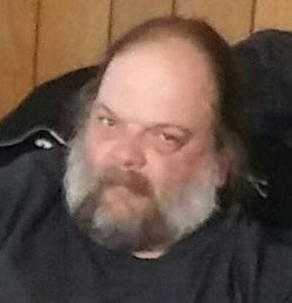 Carroll Ray Matherly Profile Photo
