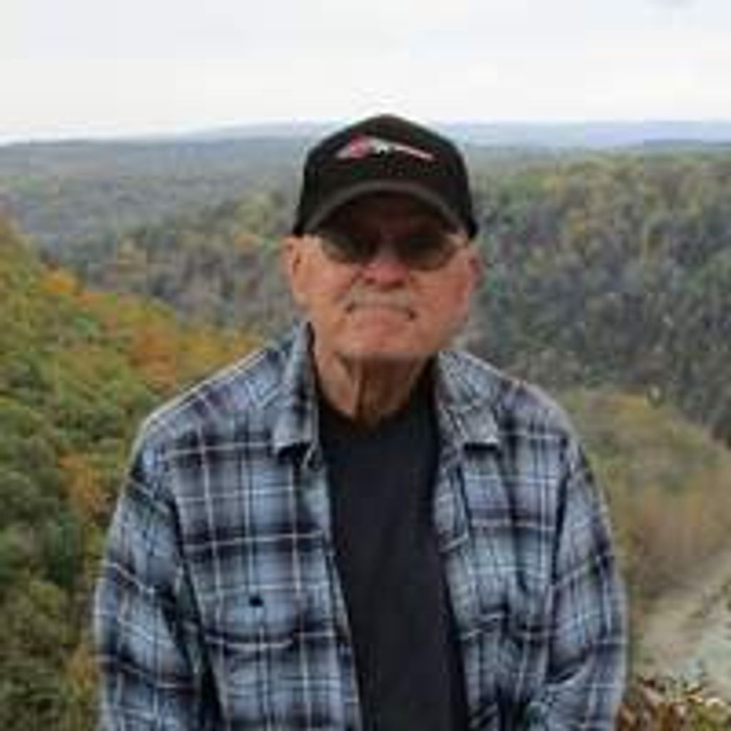 Frank  J. Pawlus