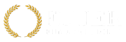 NFDA 2-2026 Logo