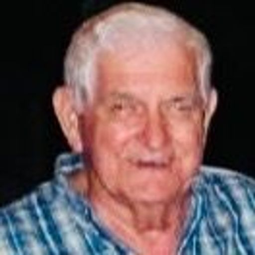 Luell Franklin Folk Profile Photo