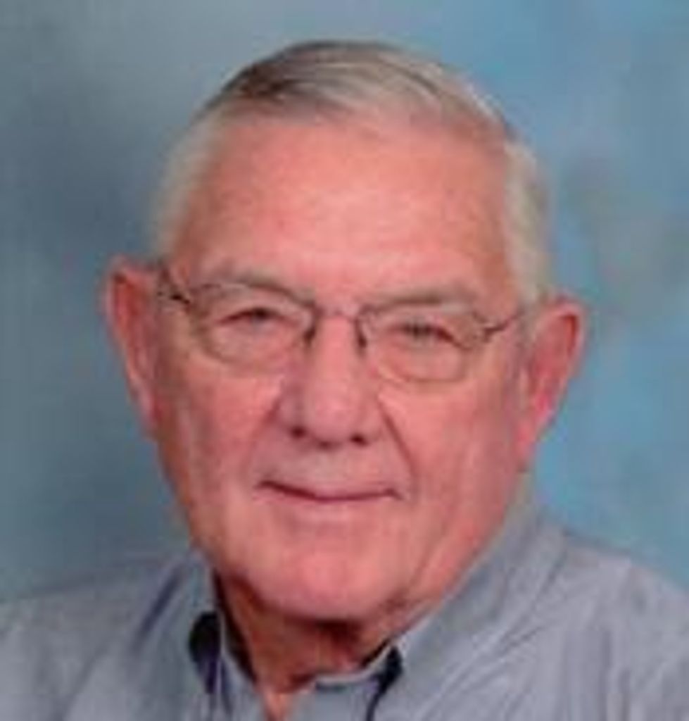 Ted R Wells
