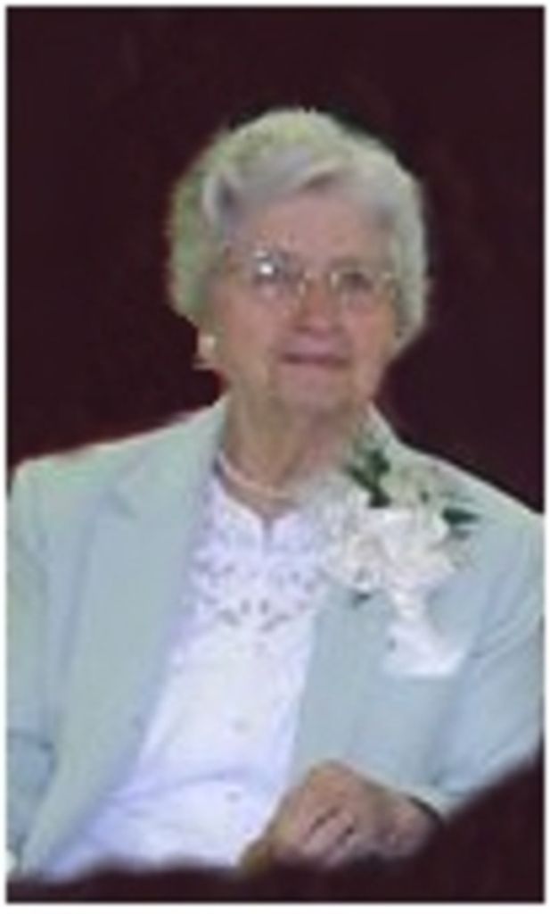 Emily Wyatt