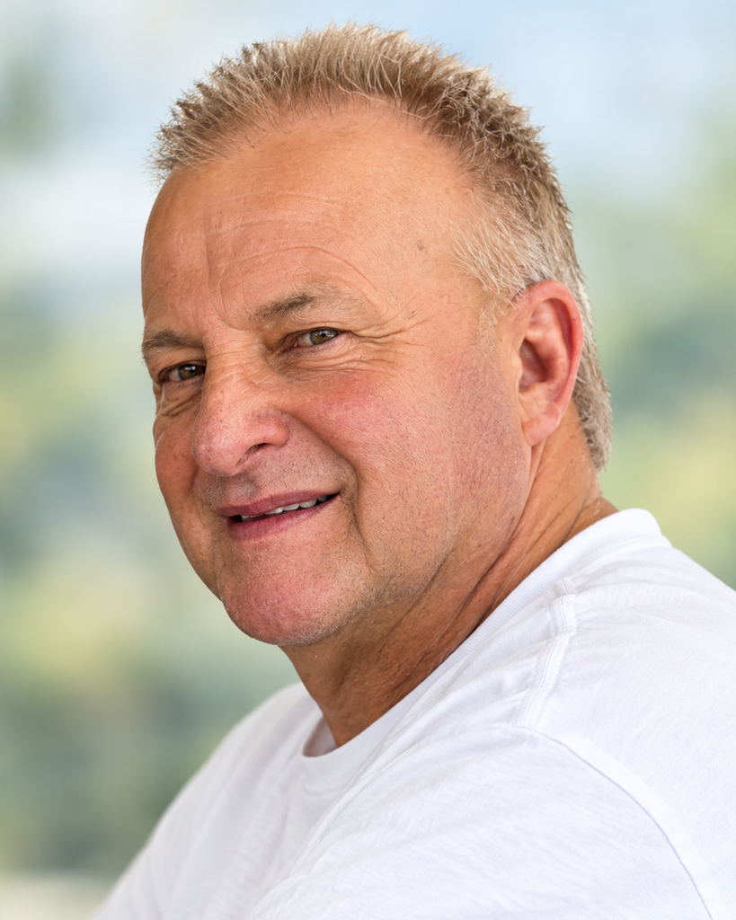 James M. Smith Profile Photo