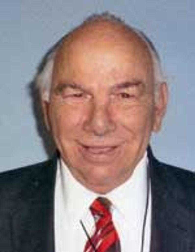 Everett Grove