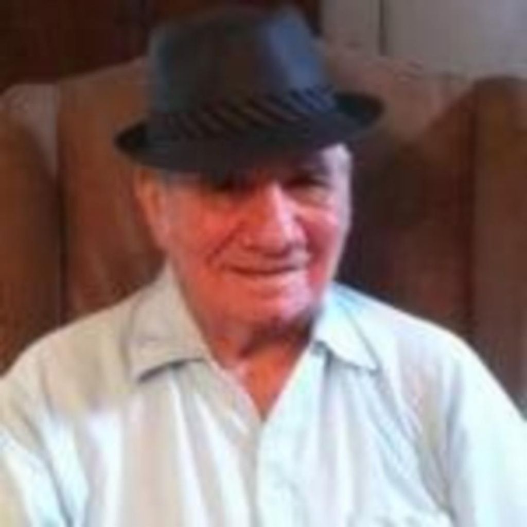 James Kelly Hardee
