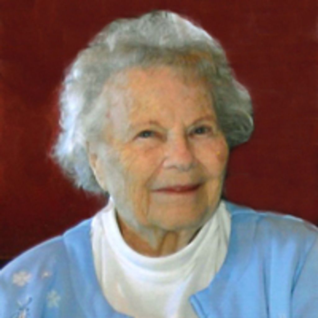 Twila C. Weaver Profile Photo