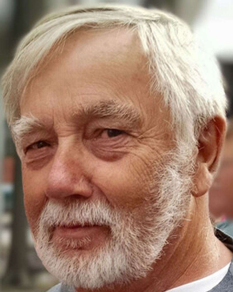 Jim R. Henry Profile Photo