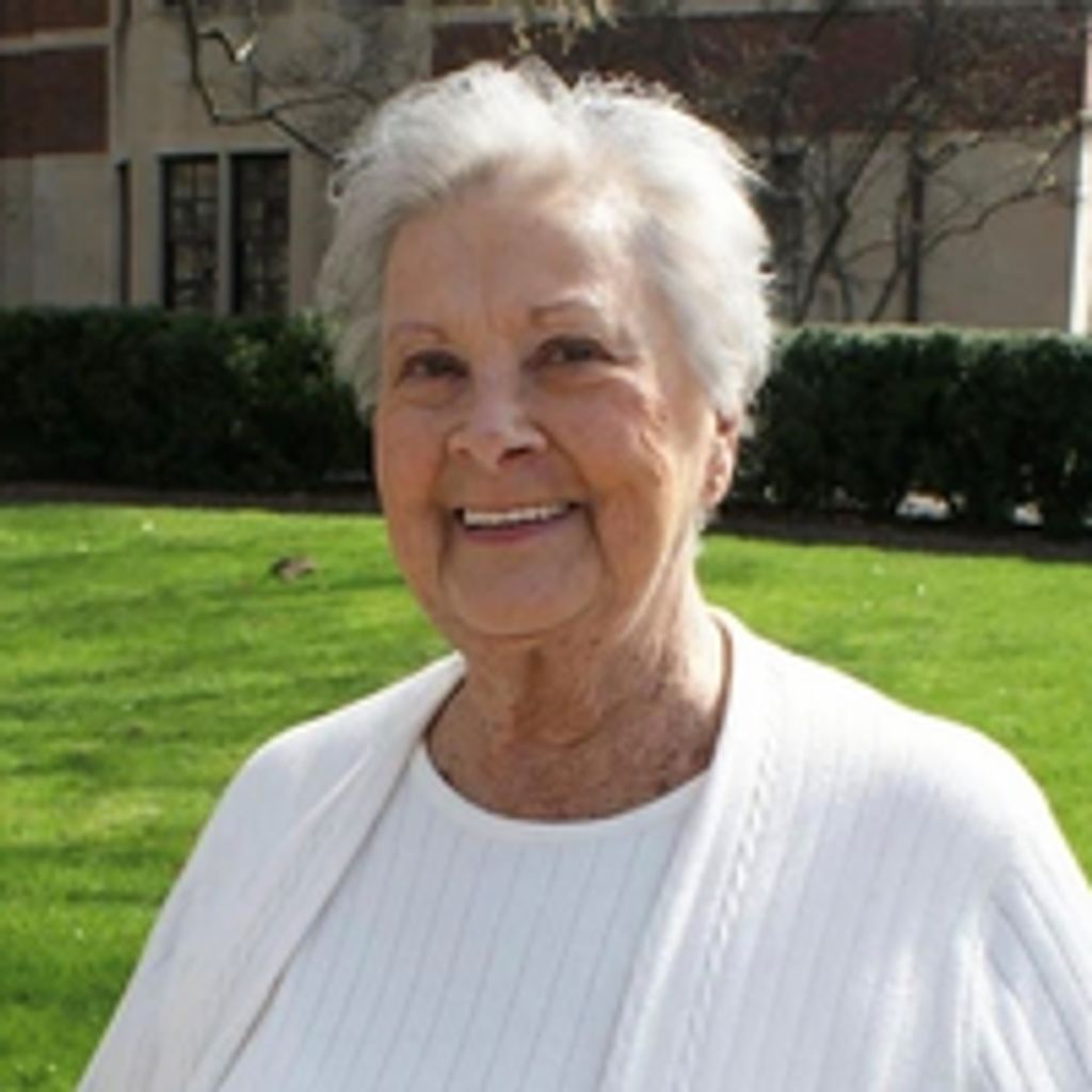 Sharon Marie Lang Profile Photo