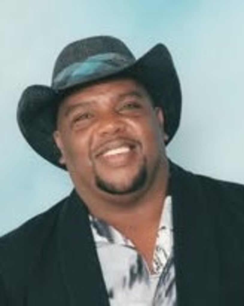 Robert D. Boyd ll
