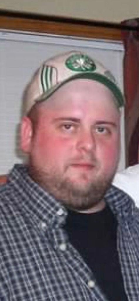 Brian M. Anderson Profile Photo