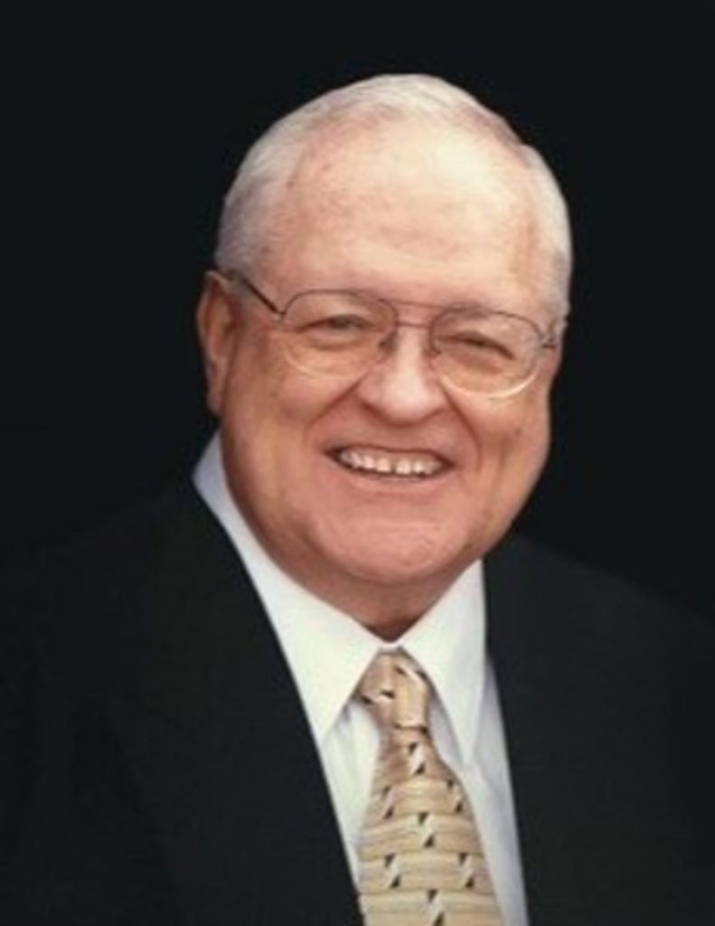 Robert (Bob) J. Delange Profile Photo