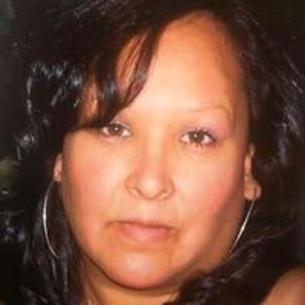 Cheryl A. Edwards Profile Photo