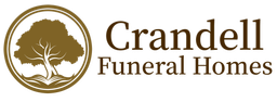 Crandell Funeral Homes