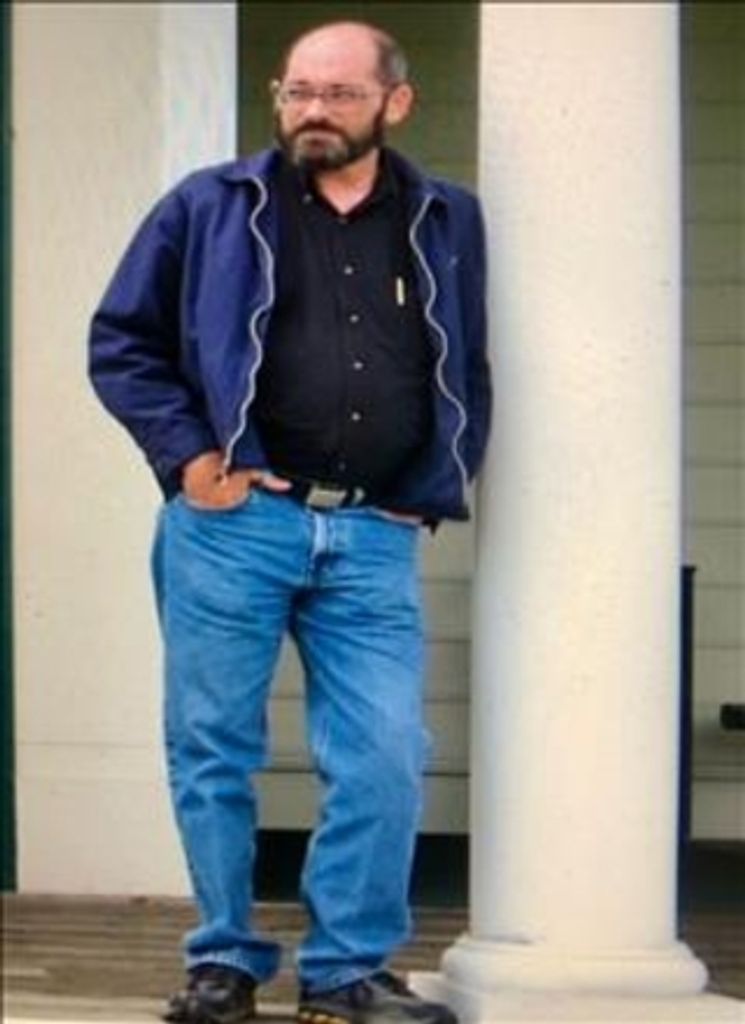 Andrew J Lowry Profile Photo