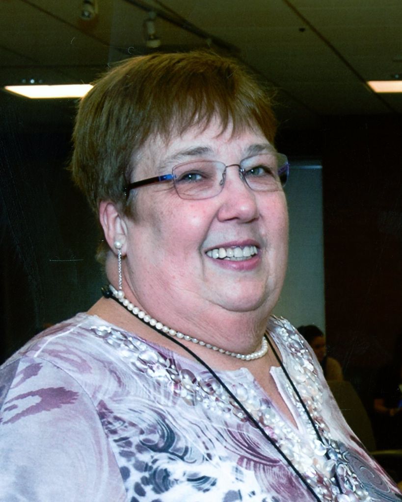 Jane C. Steiger Profile Photo