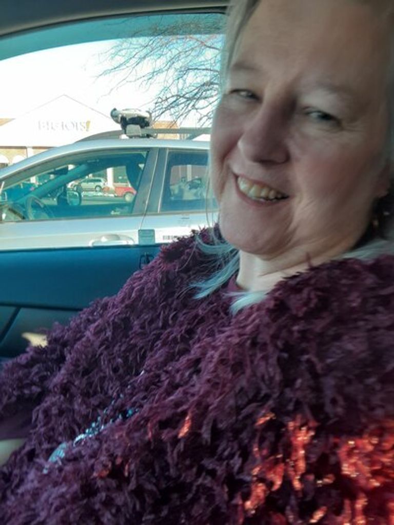 Denise Lynn Massie Smith Profile Photo