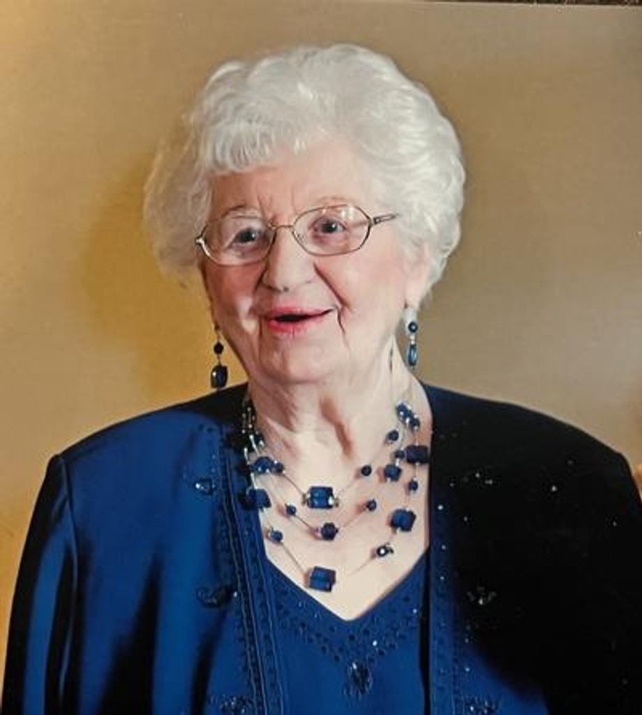 Jean T. Kohl Profile Photo