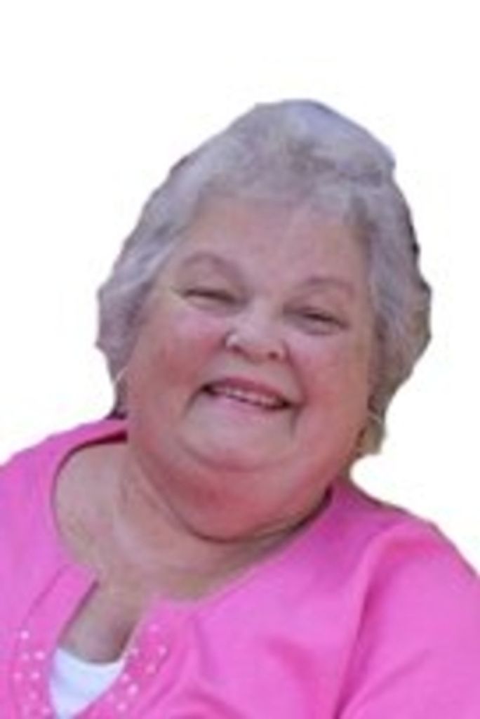Judith Judson Profile Photo