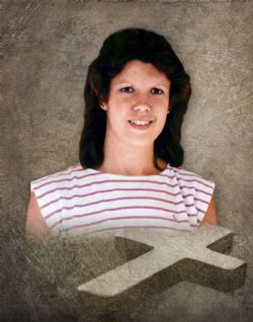 Deborah Sutton Profile Photo