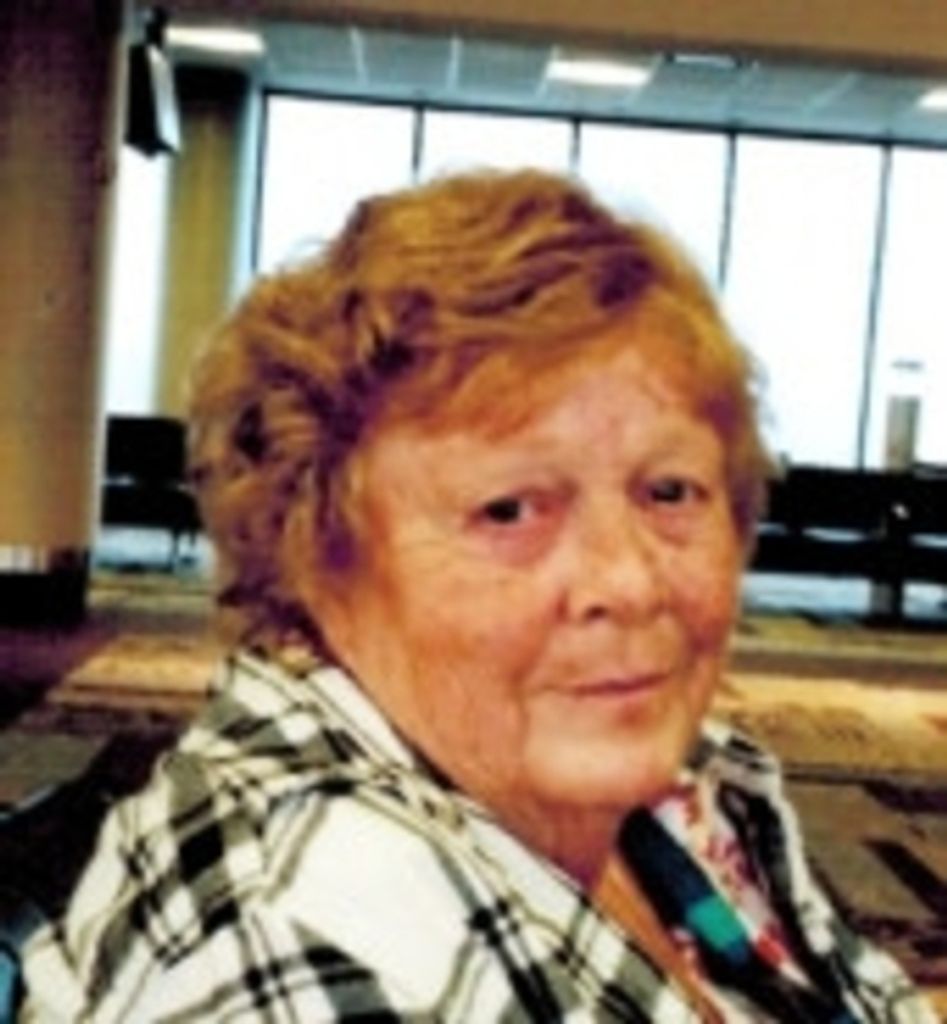 Linda King