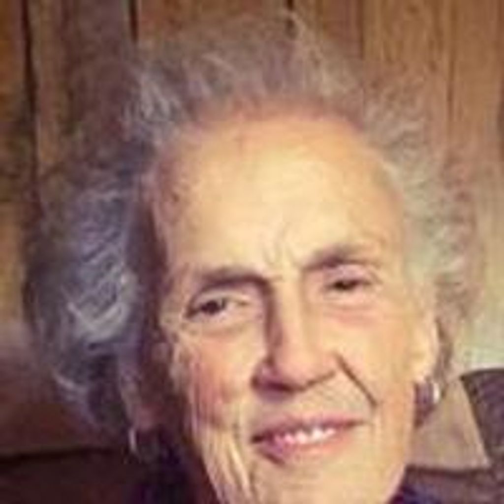 Judy "Ju Ju" Haynes