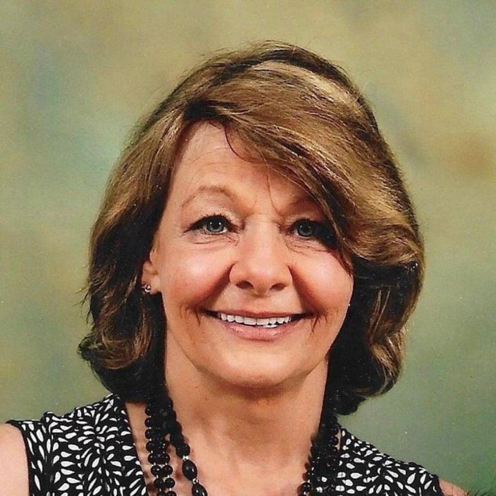 Debbie D. Musselman Profile Photo