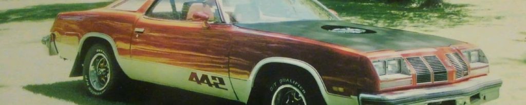 Cover photo for Darron C. O'Connor's Obituary