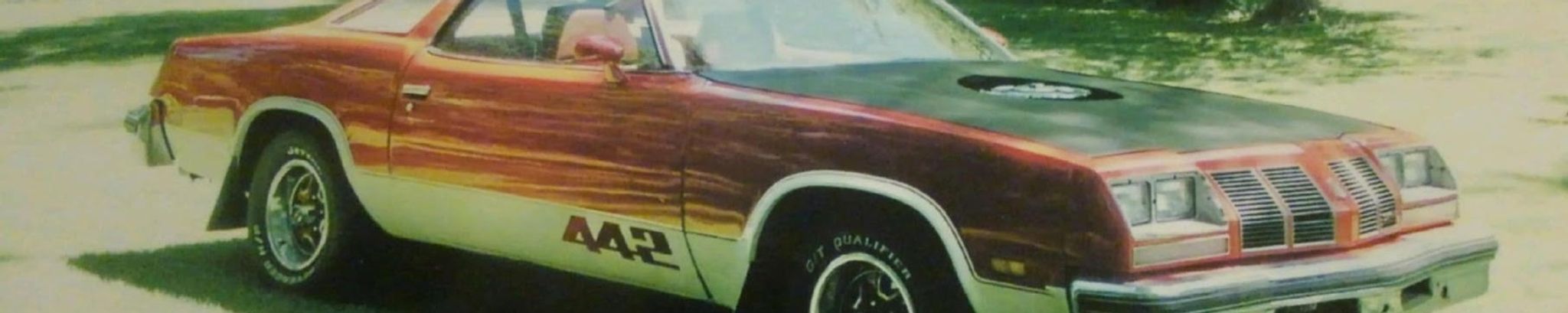 Cover for Darron C. O'Connor's Obituary