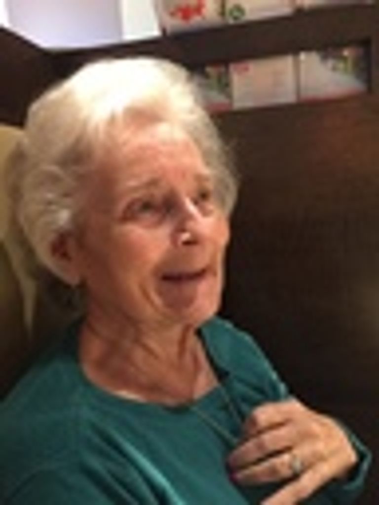 Eunice Ida Kolb (Drinkwitz) Profile Photo