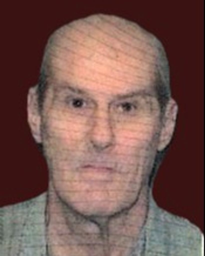 Christopher Miller Profile Photo