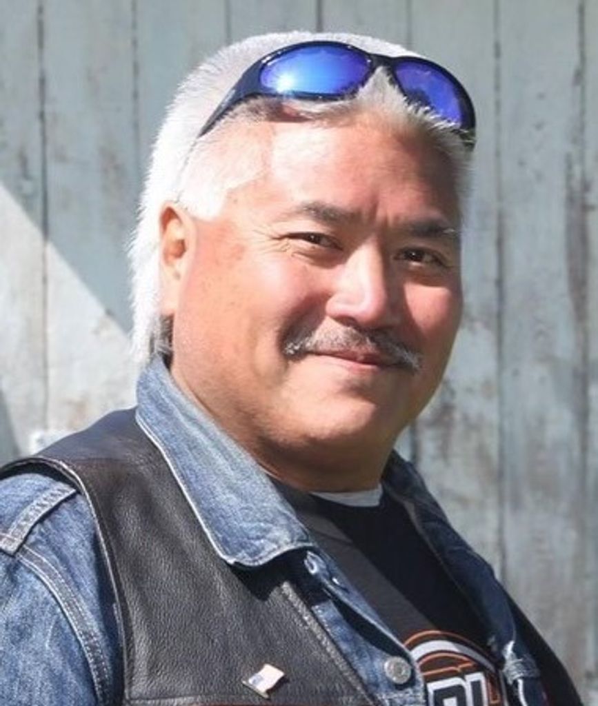 Michael V. “Mike” Wetzel Profile Photo