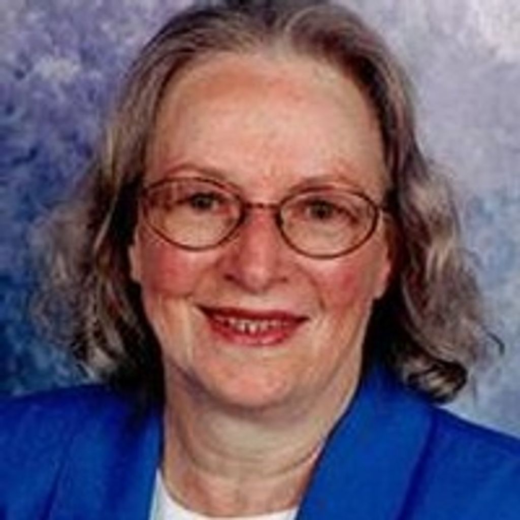 Loraine Edmons