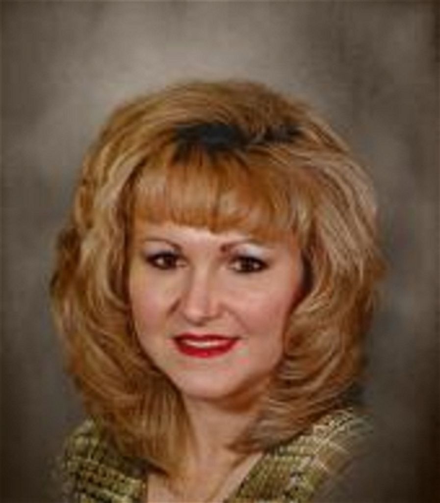 Debbie Collins Profile Photo