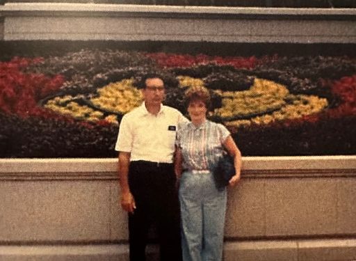 Juritta Price Allen photo gallery thumbnail 52 of 107